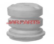 33521124573 Rubber Buffer For Suspension