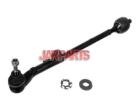 7701468952 Tie Rod Assembly