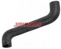 2015014882 Radiator Hose