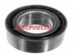 871407625 Wheel Bearing