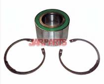 4689923 Wheel Bearing Rep. kit