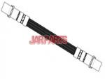 701611701 Brake Hose