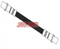 701611701 Brake Hose