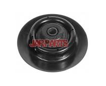 31331139436 Strut Mount