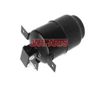 64531376333 AC Receiver Drier