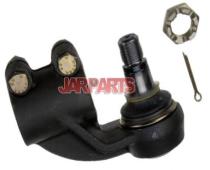 0067303 Tie Rod End