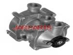 167846 Brake Valve