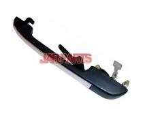 813839206C Door Handle