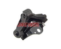 1J0253144J Muffler Hanger