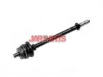 32111116710 Axial Rod