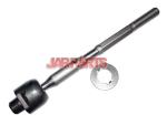 4550339265 Axial Rod