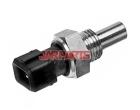 12621710511 Temperature Sensor