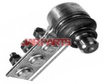 271591 Ball Joint