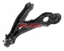 0352136 Control Arm