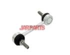 4D0505465D Stabilizer Link