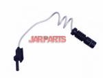 9015400117 Brake Sensor