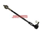 191422803 Tie Rod Assembly