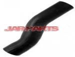 3465015182 Radiator Hose