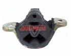 0684644 Engine Mount