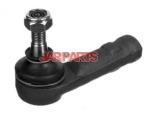 701419812 Tie Rod End