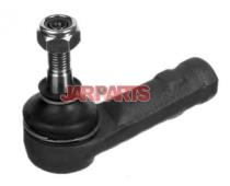 701419812 Tie Rod End