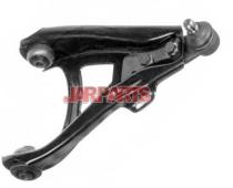 7700781035 Control Arm