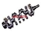 1340111051 Crankshaft