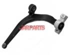 3520C0 Control Arm