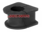 6383230285 Stabilizer Bushing