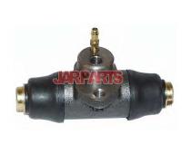 281611047 Wheel Cylinder