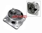 111115107AK Oil Pump