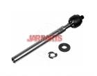 7700759400 Axial Rod