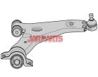 1090730 Control Arm