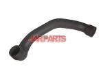 11531286914 Radiator Hose
