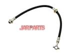 677713 Brake Hose