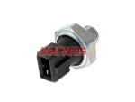 12611710160 Oil Pressure Switch