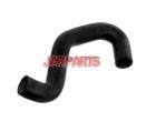 357121051D Radiator Hose