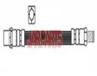 34301165249 Brake Hose