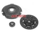 2012500001 Clutch Kit