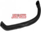 4A0121055 Radiator Hose