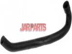 4A0121055 Radiator Hose