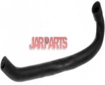 4A0121055 Radiator Hose