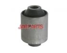 1329655 Suspension Bushing