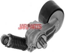 5412000370 Belt Tensioner