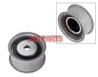 078109244G Idler Pulley