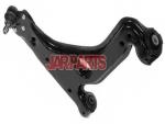 5352017 Control Arm