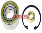 95654076 Wheel Bearing Rep. kit