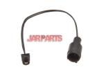 34351179819 Brake Sensor