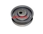 026109243E Tension Roller