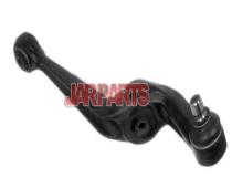 352048 Control Arm